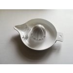 Keeeper lis na Citrusy 12 x 6cm – Zboží Dáma