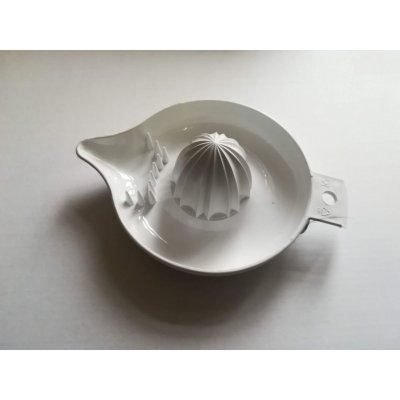 Keeeper lis na Citrusy 12 x 6cm – Zboží Dáma