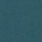 A.S. Création 381977 vliesová tapeta na zeď Titanium rozměry 0,53 x 10,05 m – Hledejceny.cz