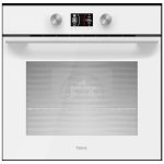 Teka HLB 8600 WH – Hledejceny.cz