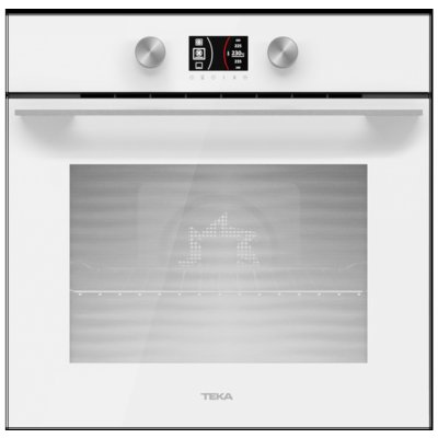 Teka HLB 8600 WH – Hledejceny.cz