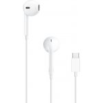 Apple EarPods USB-C MYQY3ZM/A – Zboží Živě