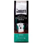 Bialetti Perfetto Moka Decaf 250 g – Sleviste.cz