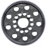 Serpent Spur gear 64P / 100T – Zboží Mobilmania