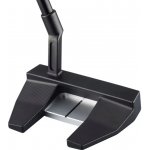 Honma Beres PP-503 Black Premium Putter pravé 34 – Zboží Dáma