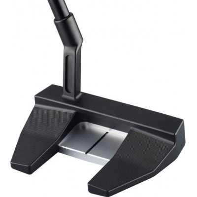 Honma Beres PP-503 Black Premium Putter pravé 34 – Zboží Dáma