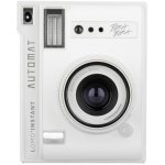 Lomography Lomo'Instant Automat – Sleviste.cz