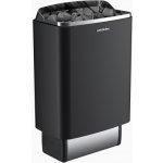 Sentiotec 180E 8,0 kW černá – Sleviste.cz