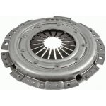 Pritlacny talir SACHS 3082 086 435