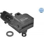 714 812 0002 MEYLE Senzor tlaku sacího potrubí – Hledejceny.cz