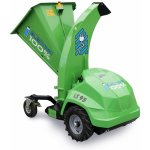 Laski LS 95 A – Zboží Mobilmania