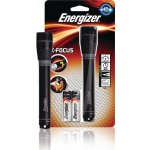 Energizer X-focus 1AAA – Sleviste.cz