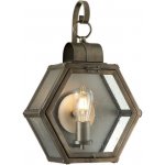 Quintiesse QN-HEATH-M-BU – Hledejceny.cz
