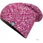 Direct Alpine Daisy 1.0 Rose – Hledejceny.cz