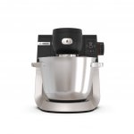 Bosch MUM S6ZS35 – Zboží Dáma