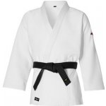 Mizuno Yoroi – Zboží Dáma