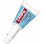 Advantix Spot-on pro psy 4-10 kg 2 x 1 ml – Zboží Mobilmania