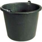 brand product VEDRO zednické UH 20l – Hledejceny.cz
