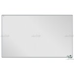 VMS VISION magnetická popisovací tabule Manažer K-LG 180 x 120 – Hledejceny.cz