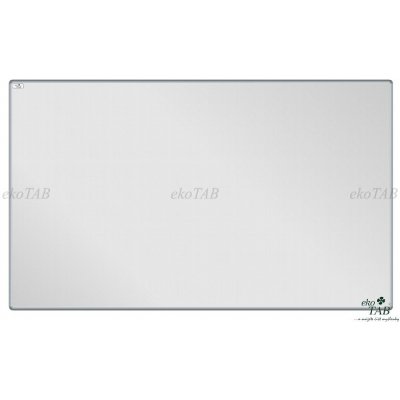 VMS VISION magnetická popisovací tabule Manažer K-LG 180 x 120 – Hledejceny.cz