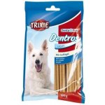 Trixie Dentros drůbeží tyčky 7 ks 180 g – Zboží Dáma