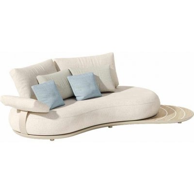 HIGOLD NL CALLA SAND BEIGEHG20702603SB – Hledejceny.cz