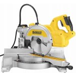 DeWALT DWS777 – Zboží Dáma