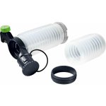 Festool AV-BHC/KHC 577524 – Zboží Mobilmania