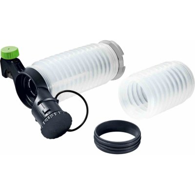 Festool AV-BHC/KHC 577524 – Zboží Mobilmania