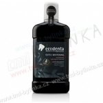 Ecodenta Mouthwash Extra Whitening 500 ml – Zboží Dáma