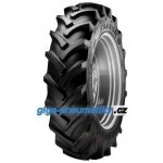 Vredestein Faktor S 18.4-34 142A8 TT – Hledejceny.cz