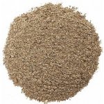 Ebies Pepř černý mletý 500 g – Hledejceny.cz