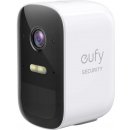 Anker Eufy T81133D3