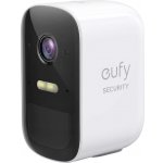 Anker Eufy T81133D3 – Zboží Živě