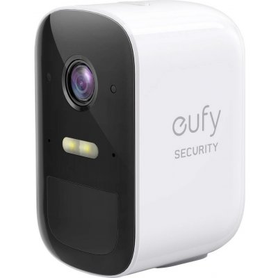 Anker Eufy T81133D3 – Zboží Živě