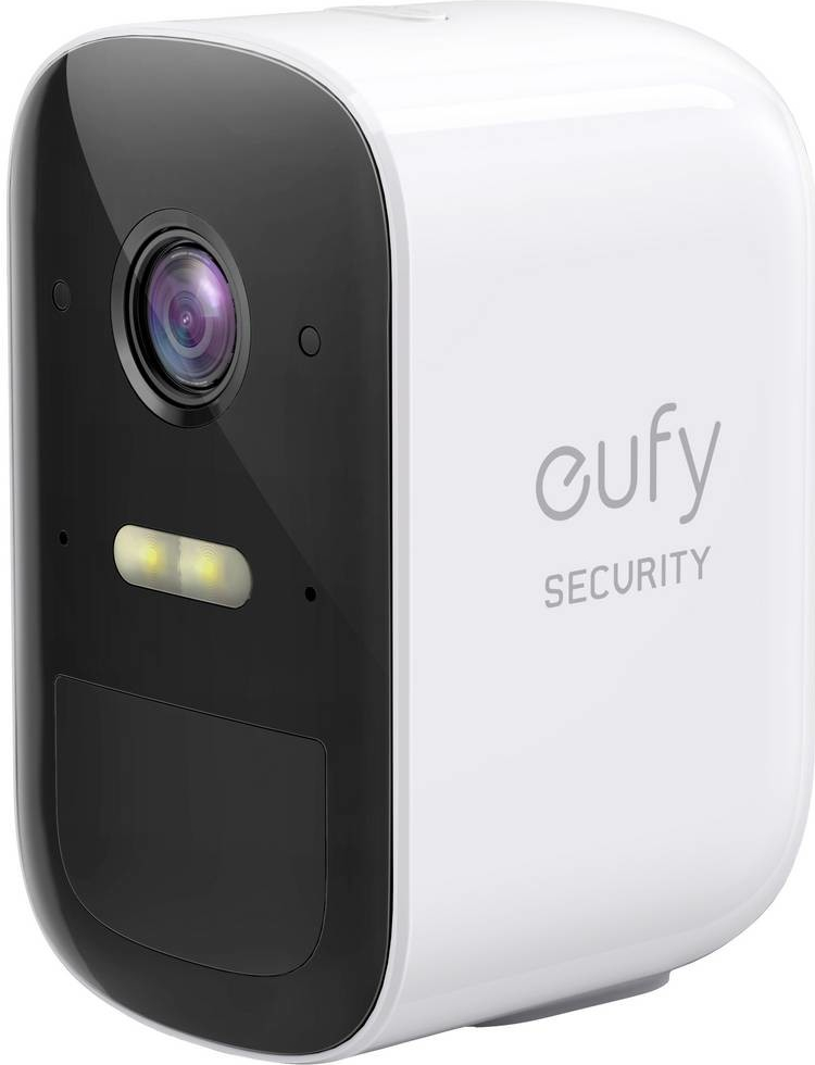 Anker Eufy T81133D3