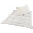 Slumberland přikrývka Medical přikrývka 135x200