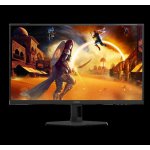 AOC Q24G4RE – Zboží Mobilmania