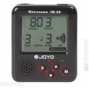 JOYO JM-60 digitální mini metronom, USB