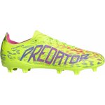 adidas PREDATOR LEAGUE FG/MG jh6471 – Zboží Dáma