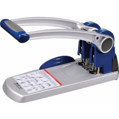 KW-Trio SUPER POWER 09550 – Zboží Živě