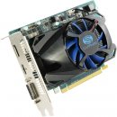 Sapphire Radeon HD 7750 1GB DDR5 11202-00-20G