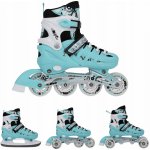 Nils NH 10905 2v1 – Zboží Dáma