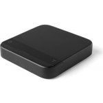 Acaia Pearl – Zboží Dáma