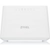 WiFi komponenty ZYXEL EX3301-T0-EU01V1F