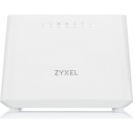 ZYXEL EX3301-T0-EU01V1F – Zboží Živě