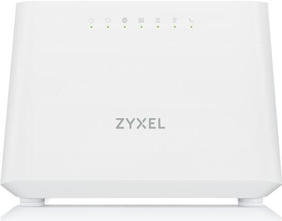 ZYXEL EX3301-T0-EU01V1F