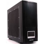 PrimeCooler MeshCase AS LCD 420W PC-MCAS-LCD 420H – Hledejceny.cz