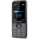 Mobilní telefon Swisstone SC560 Dual SIM
