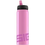 Sigg NAT 750 ml – Hledejceny.cz